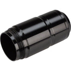 Rear Shock Air Can Assembly