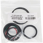Rear Shock Basic Service Kits - Rear Shock Service Kit - Rear Shock Service Kit