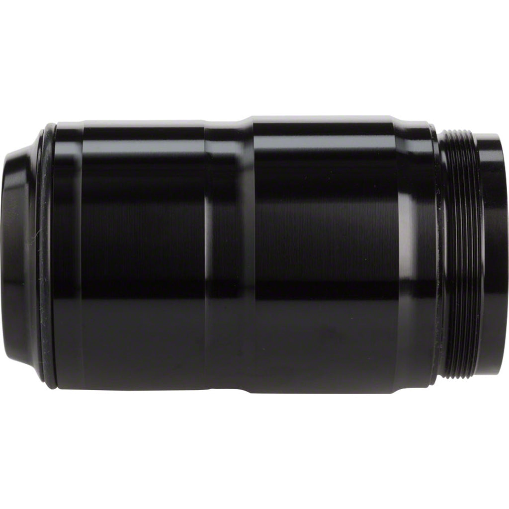 Rear Shock Air Can Assembly