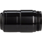 Rear Shock Air Can Assembly