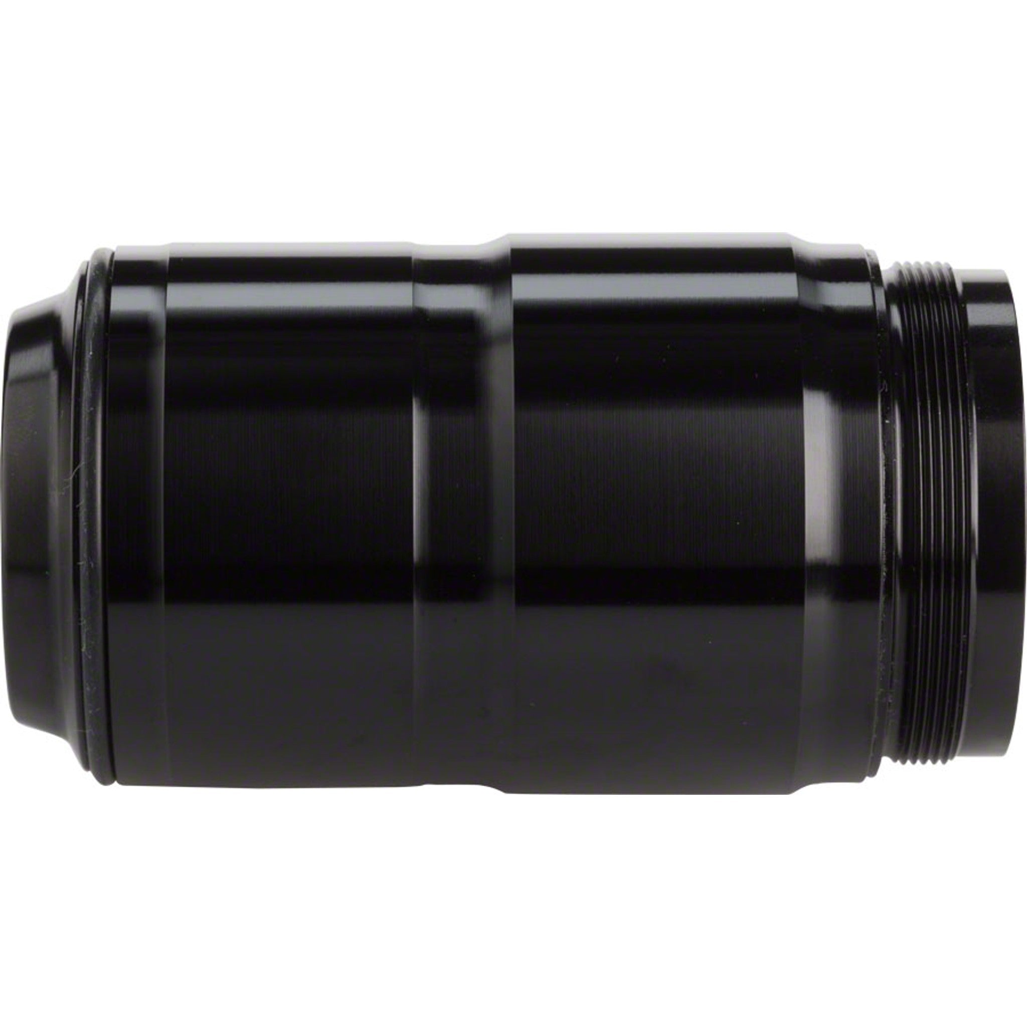 Rear Shock Air Can Assembly