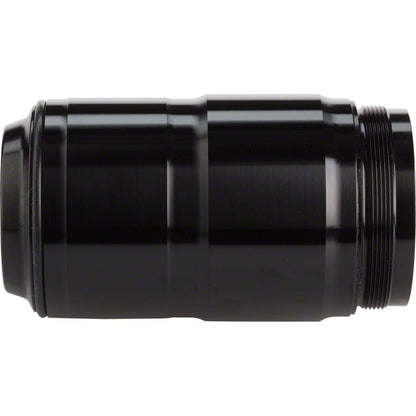 Rear Shock Air Can Assembly