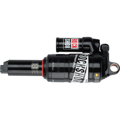 Monarch Plus RC3 Rear Shock