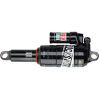 Monarch Plus RC3 Rear Shock