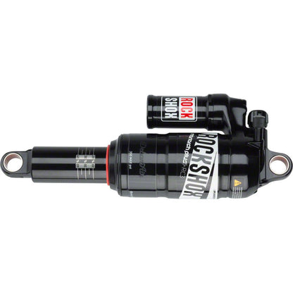 Monarch Plus RC3 Rear Shock