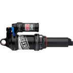 Monarch Plus RC3 Rear Shock