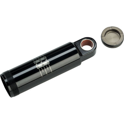 Rear Shock Damper Body