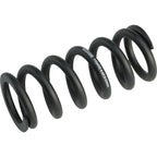 Metric Coil Spring