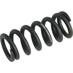 Metric Coil Spring