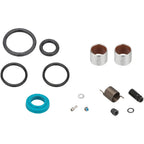 Rear Shock Full Service Kits - Rear Shock Service Kit - Rear Shock Service Kit