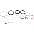 Rear Shock Full Service Kits - Rear Shock Service Kit - Rear Shock Service Kit