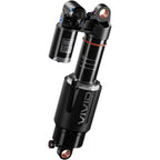 Vivid Ultimate RC2T Linear XL Rear Shock - Linear XL Air - 2 Tokens - Reb 55 - Comp 34 - L/O 45 - D1