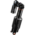 Vivid Ultimate RC2T Linear XL Rear Shock - Linear XL Air - 2 Tokens - Reb 55 - Comp 34 - L/O 45 - D1