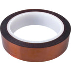 Fratelli Tubeless Tape