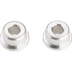 2-Piece Alloy