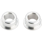 2-Piece Alloy