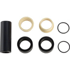 5-Piece Alloy