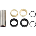 5-Piece Stainless Steel