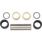 5-Piece Stainless Steel