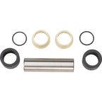 5-Piece Stainless Steel