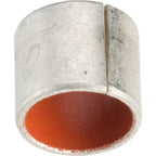 Eyelet Bushing