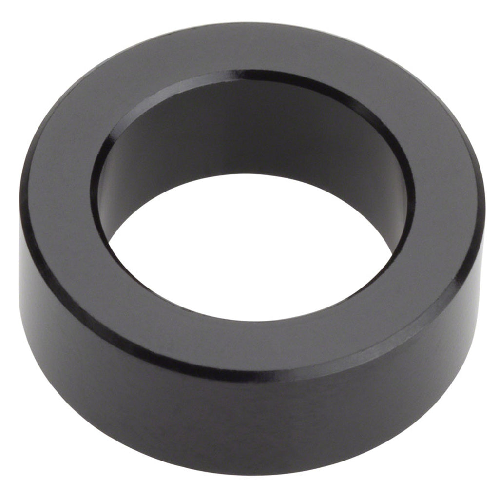 Travel Spacers