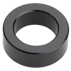 Travel Spacers