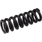 Steel Rear Shock Coil Spring