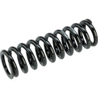 Steel Rear Shock Coil Spring