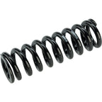 Steel Rear Shock Coil Spring