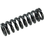 Steel Rear Shock Coil Spring