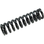 Steel Rear Shock Coil Spring