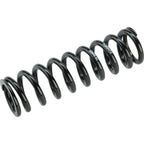 Steel Rear Shock Coil Spring