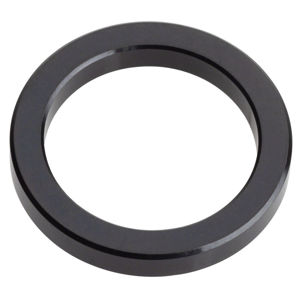 Travel Spacers