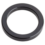 Travel Spacers