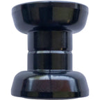 Eyelet Roller Bearing Kit - 8 x 30mm, Full Complement