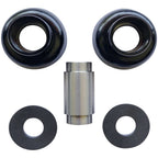 Eyelet Roller Bearing Kit - 8 x 30mm, Full Complement