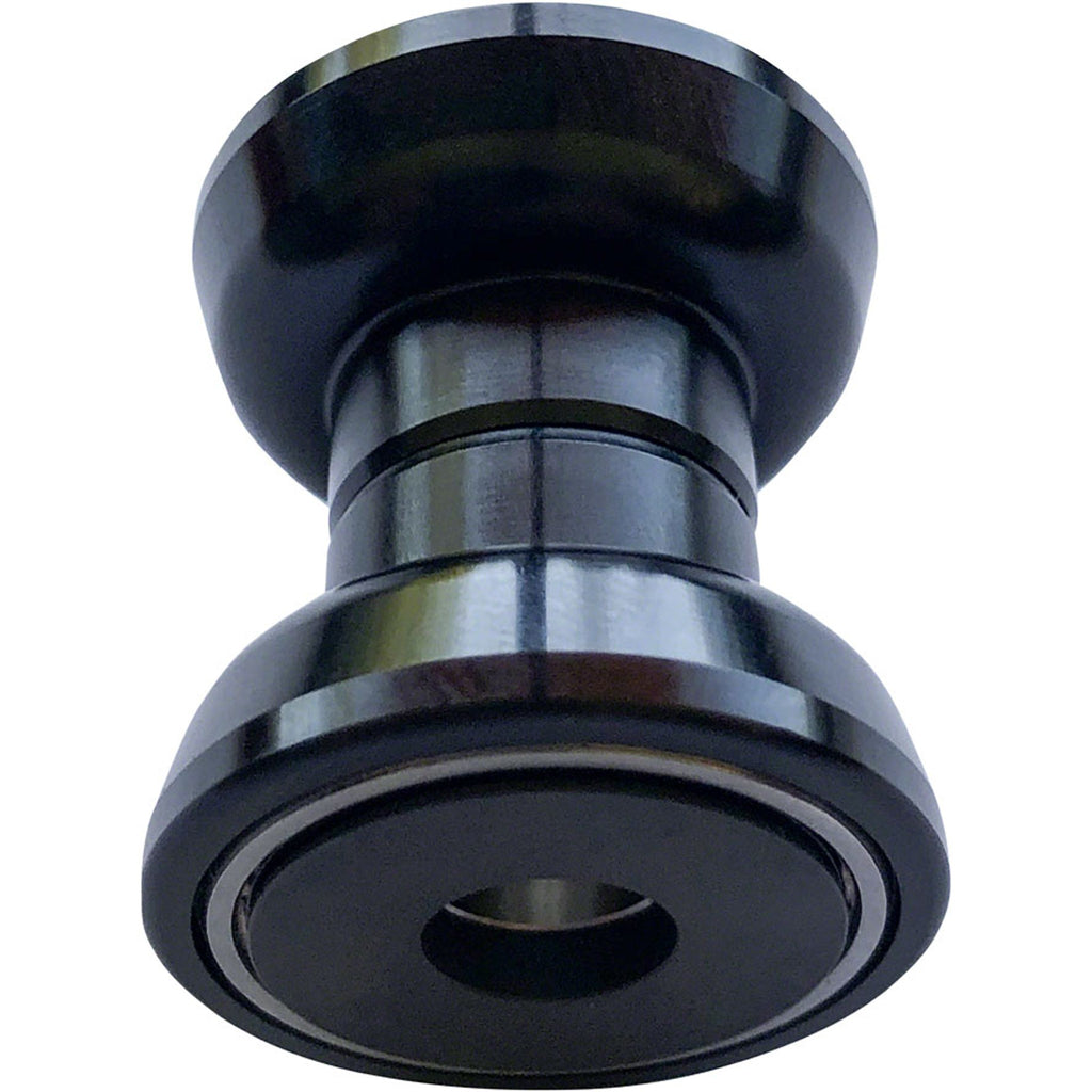 Eyelet Roller Bearing Kit - 8 x 30mm, Full Complement