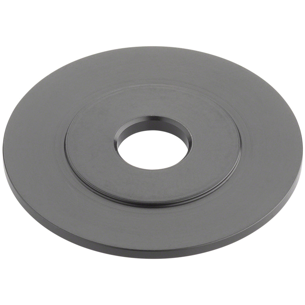 Travel Spacers
