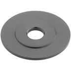 Travel Spacers