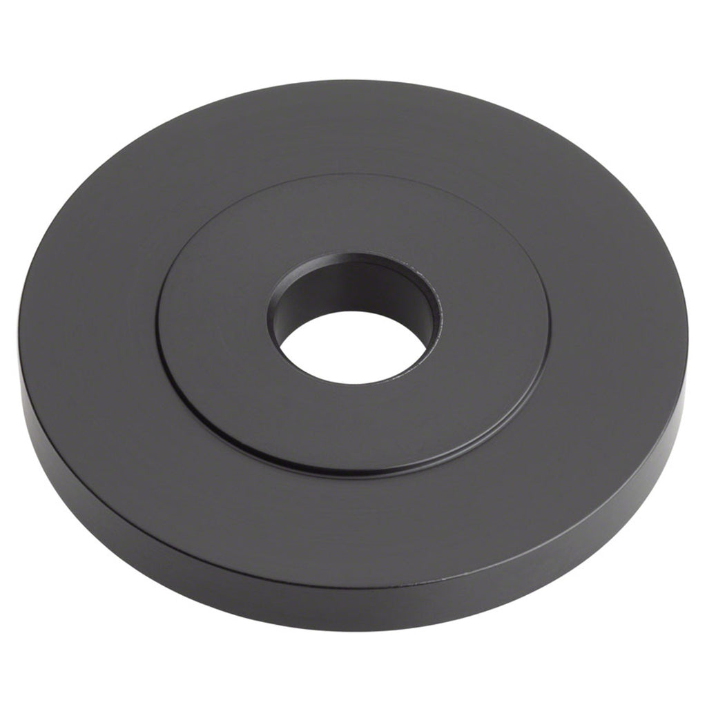 Travel Spacers