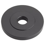 Travel Spacers