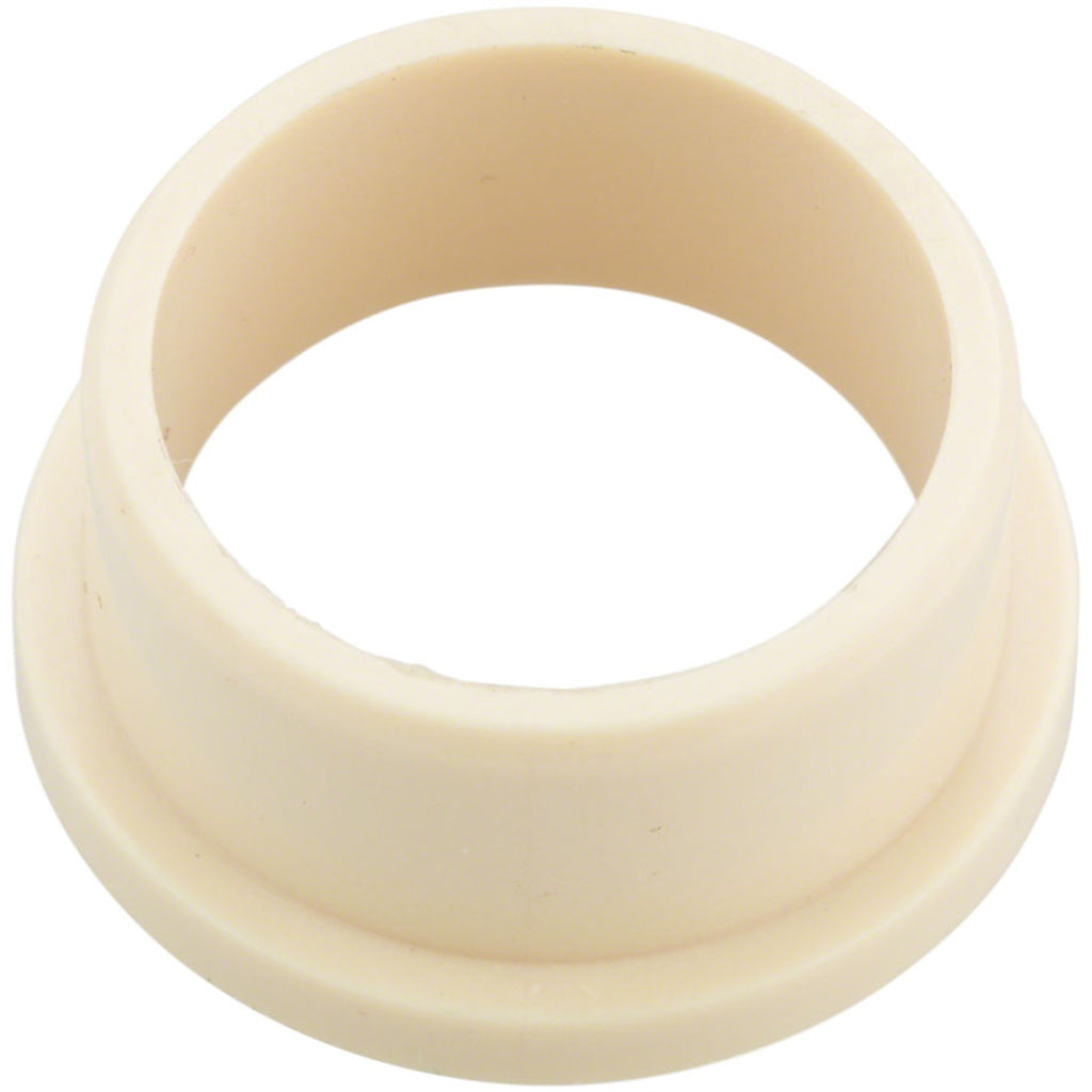 Eyelet Bushing
