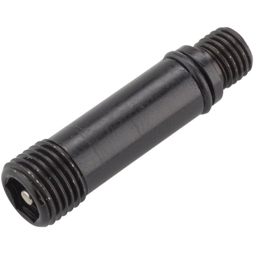Air Valve Assembly
