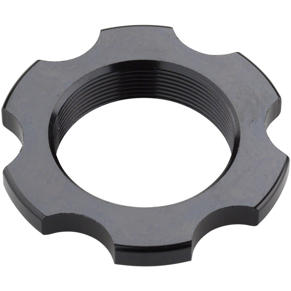 Rear Shock Spring Preload Collar for 2005-2012 DHX and Vanilla R(1.99" OD)
