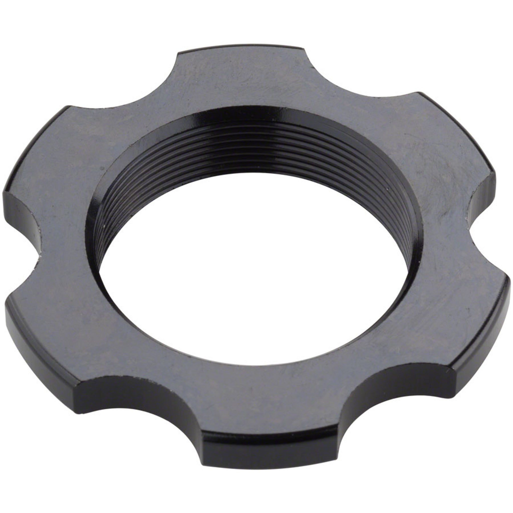 Rear Shock Spring Preload Collar for 2005-2012 DHX and Vanilla R(1.99" OD)