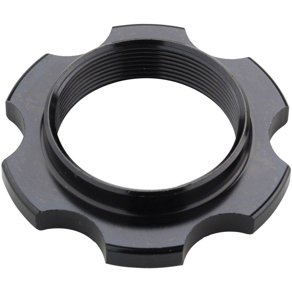 Rear Shock Spring Preload Collar for 2005-2012 DHX and Vanilla R(1.99" OD)