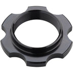 Rear Shock Spring Preload Collar for 2005-2012 DHX and Vanilla R(1.99" OD)
