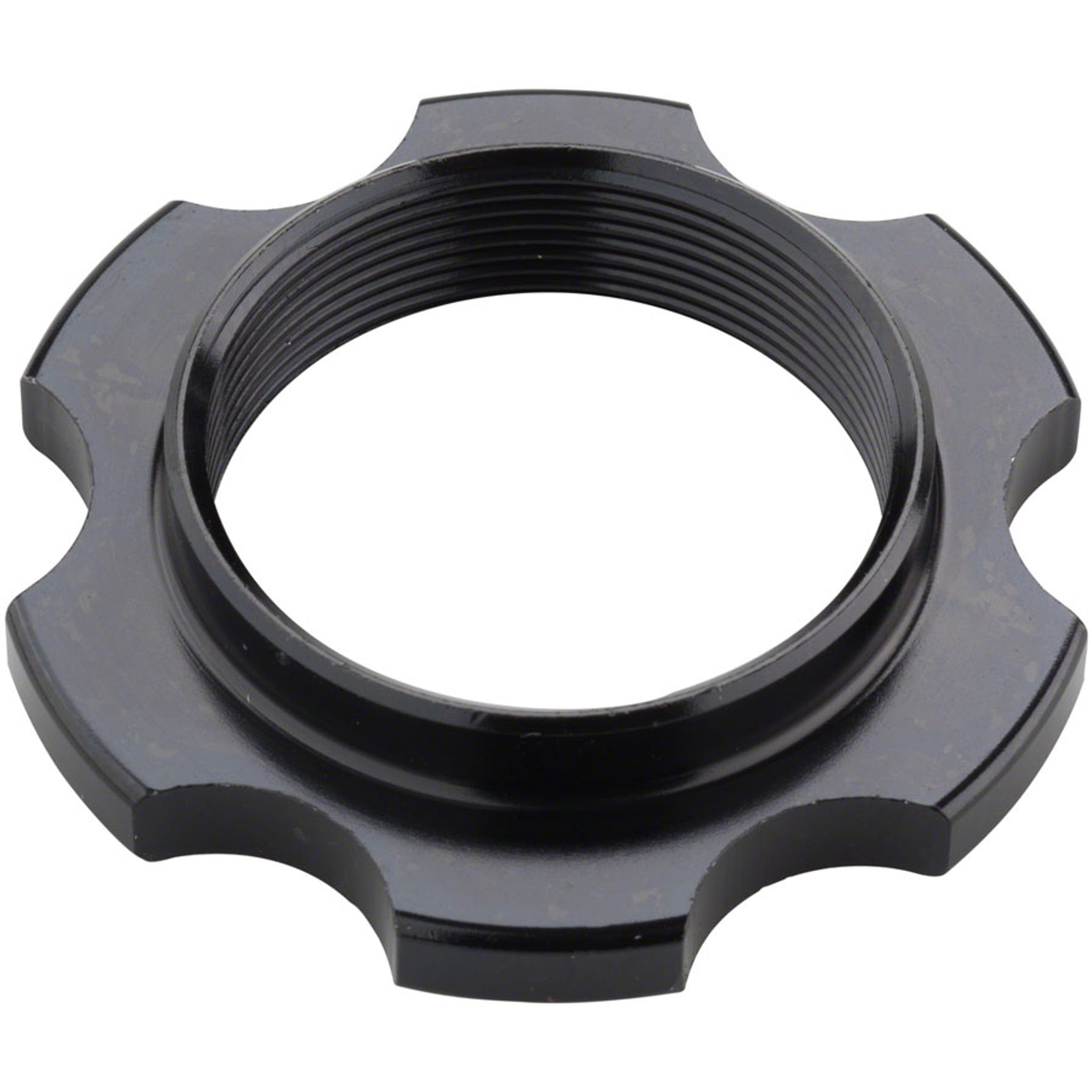 Rear Shock Spring Preload Collar for 2005-2012 DHX and Vanilla R(1.99" OD)