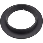 Spring Retainer